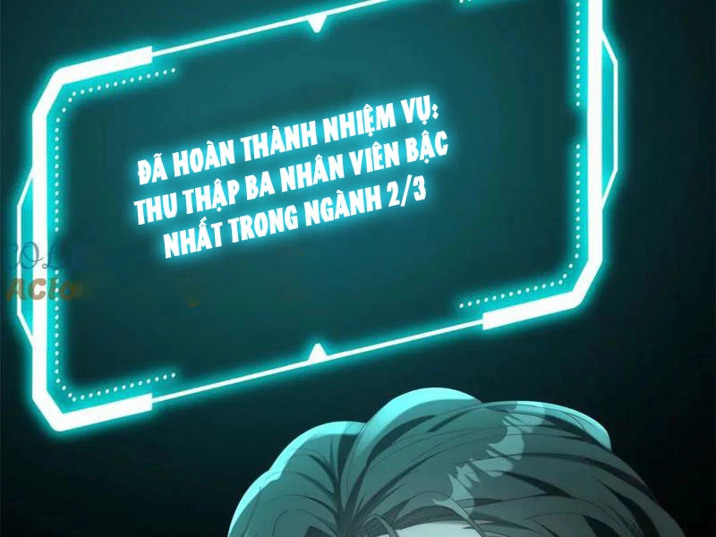 Giá Trị Hàng Hóa Giảm Trăm Vạn Lần Chapter 40 - 84