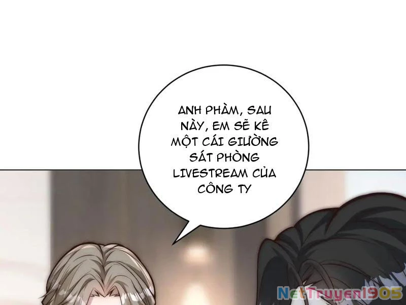 Giá Trị Hàng Hóa Giảm Trăm Vạn Lần Chapter 40 - 87