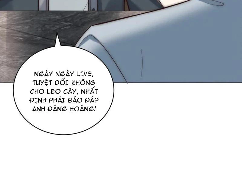 Giá Trị Hàng Hóa Giảm Trăm Vạn Lần Chapter 40 - 89