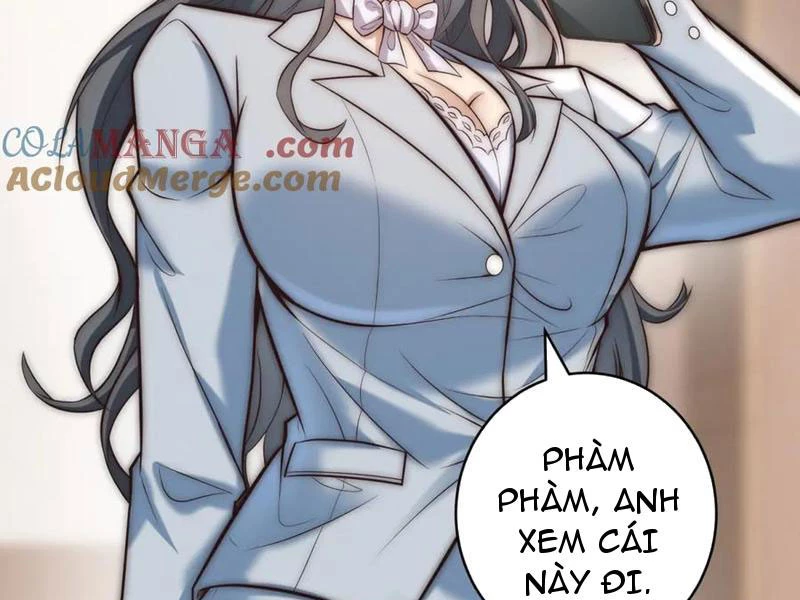 Giá Trị Hàng Hóa Giảm Trăm Vạn Lần Chapter 40 - 92
