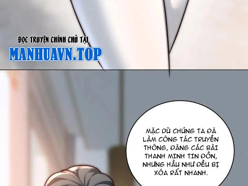 Giá Trị Hàng Hóa Giảm Trăm Vạn Lần Chapter 40 - 94