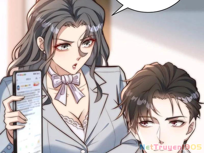 Giá Trị Hàng Hóa Giảm Trăm Vạn Lần Chapter 40 - 95
