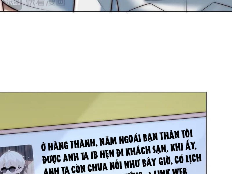 Giá Trị Hàng Hóa Giảm Trăm Vạn Lần Chapter 40 - 97