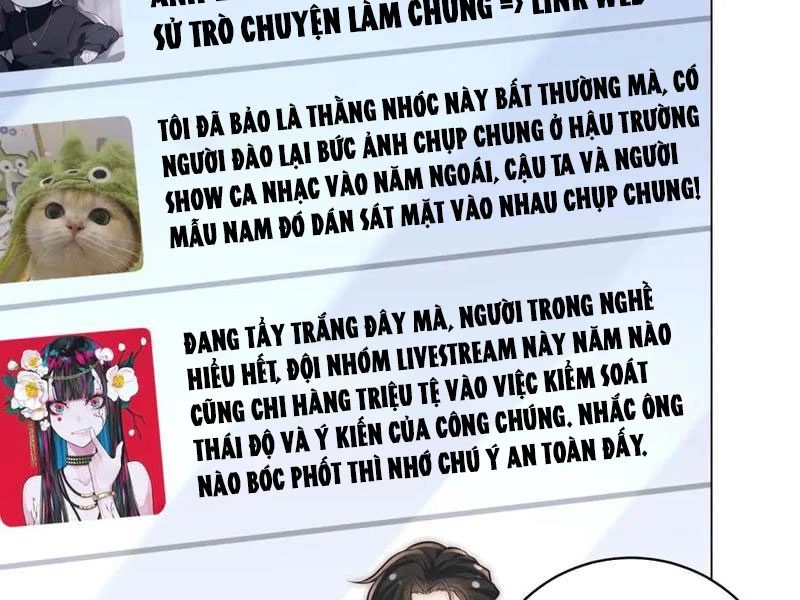 Giá Trị Hàng Hóa Giảm Trăm Vạn Lần Chapter 40 - 98