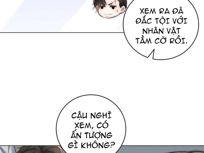 Giá Trị Hàng Hóa Giảm Trăm Vạn Lần Chapter 40 - 99