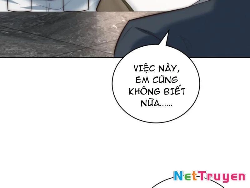Giá Trị Hàng Hóa Giảm Trăm Vạn Lần Chapter 40 - 101