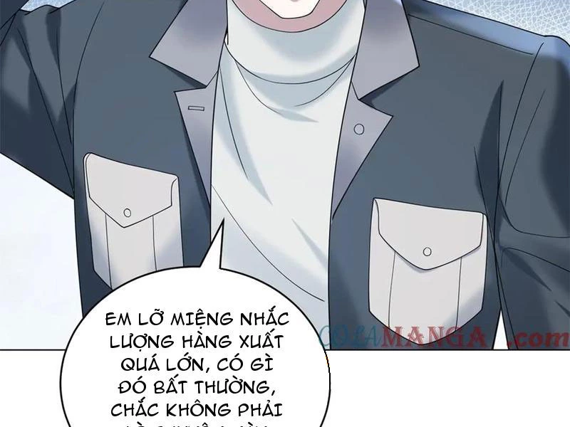 Giá Trị Hàng Hóa Giảm Trăm Vạn Lần Chapter 40 - 103