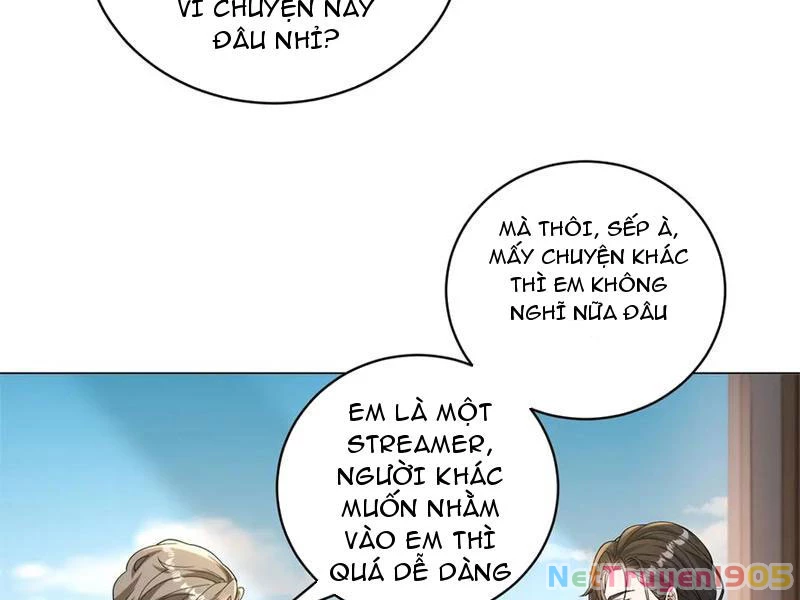 Giá Trị Hàng Hóa Giảm Trăm Vạn Lần Chapter 40 - 104