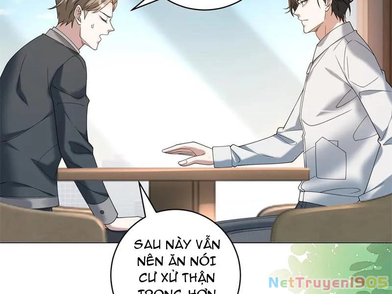 Giá Trị Hàng Hóa Giảm Trăm Vạn Lần Chapter 40 - 105