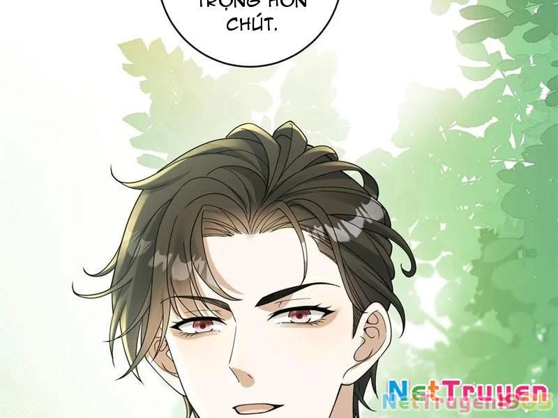 Giá Trị Hàng Hóa Giảm Trăm Vạn Lần Chapter 40 - 106