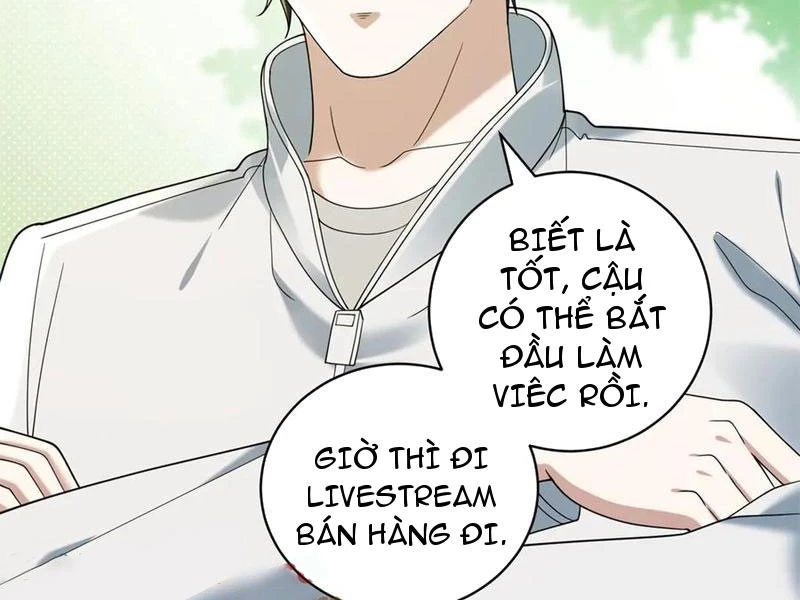 Giá Trị Hàng Hóa Giảm Trăm Vạn Lần Chapter 40 - 107