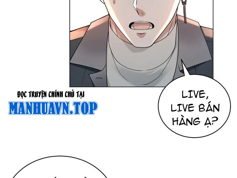 Giá Trị Hàng Hóa Giảm Trăm Vạn Lần Chapter 40 - 109