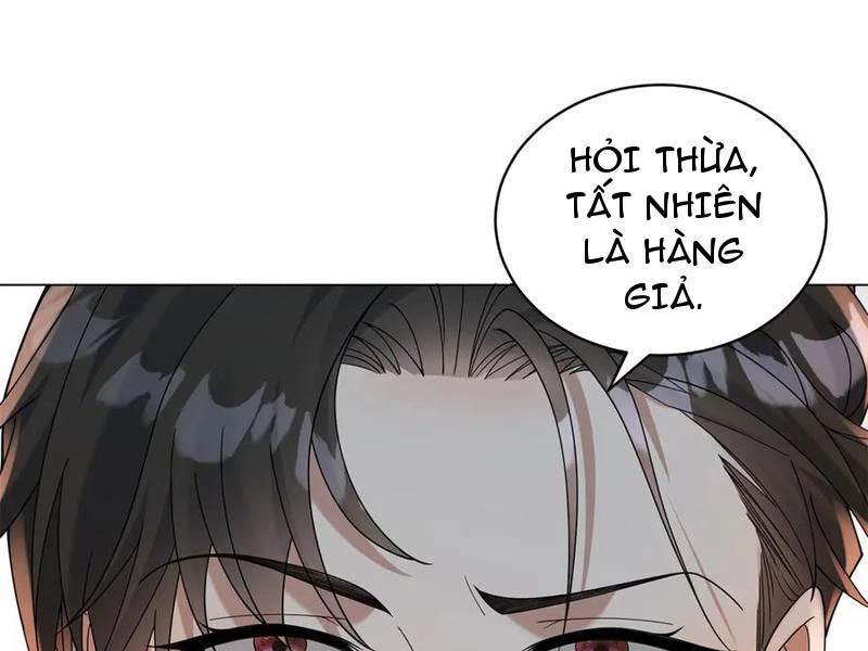 Giá Trị Hàng Hóa Giảm Trăm Vạn Lần Chapter 40 - 112