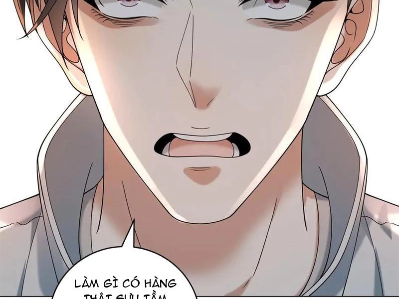 Giá Trị Hàng Hóa Giảm Trăm Vạn Lần Chapter 40 - 113