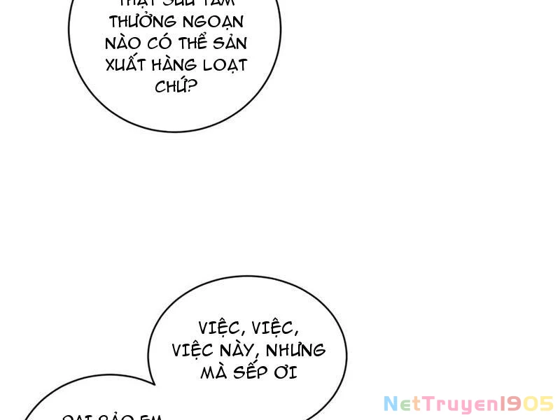 Giá Trị Hàng Hóa Giảm Trăm Vạn Lần Chapter 40 - 114