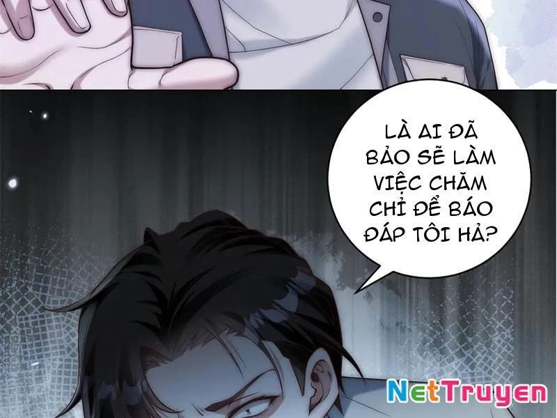 Giá Trị Hàng Hóa Giảm Trăm Vạn Lần Chapter 40 - 116