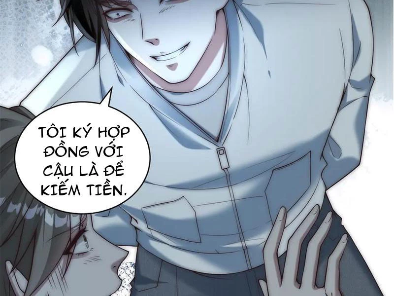 Giá Trị Hàng Hóa Giảm Trăm Vạn Lần Chapter 40 - 117