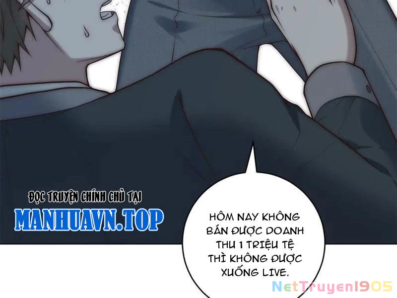 Giá Trị Hàng Hóa Giảm Trăm Vạn Lần Chapter 40 - 118