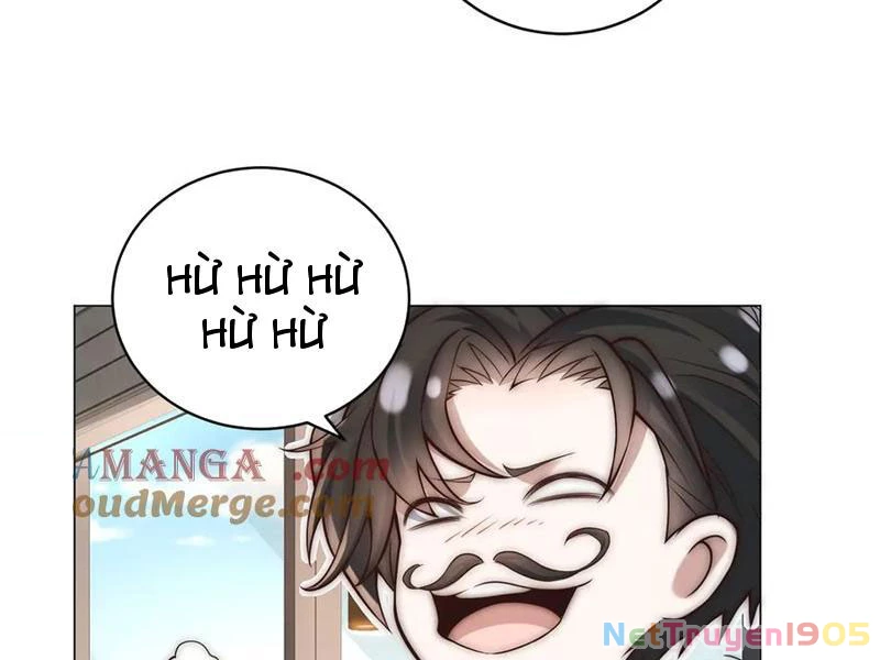 Giá Trị Hàng Hóa Giảm Trăm Vạn Lần Chapter 40 - 119