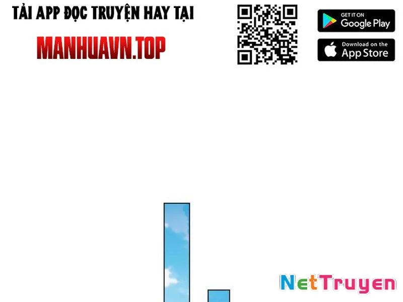 Giá Trị Hàng Hóa Giảm Trăm Vạn Lần Chapter 40 - 121