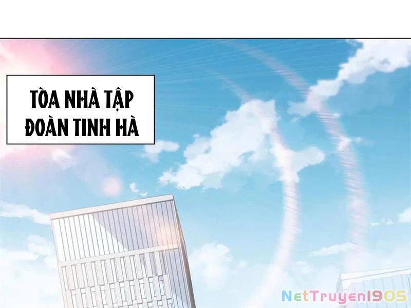 Giá Trị Hàng Hóa Giảm Trăm Vạn Lần Chapter 40 - 123