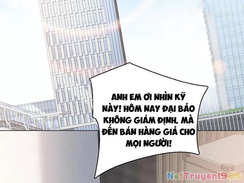 Giá Trị Hàng Hóa Giảm Trăm Vạn Lần Chapter 40 - 124