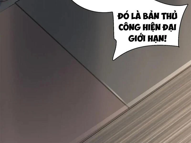 Giá Trị Hàng Hóa Giảm Trăm Vạn Lần Chapter 40 - 127