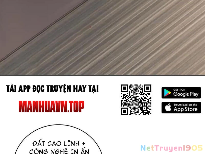Giá Trị Hàng Hóa Giảm Trăm Vạn Lần Chapter 40 - 128