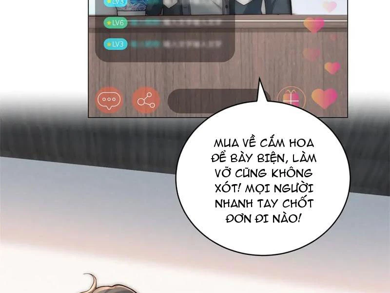 Giá Trị Hàng Hóa Giảm Trăm Vạn Lần Chapter 40 - 130