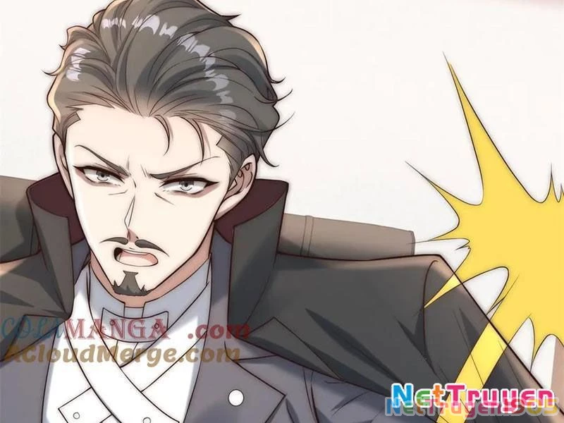 Giá Trị Hàng Hóa Giảm Trăm Vạn Lần Chapter 40 - 131