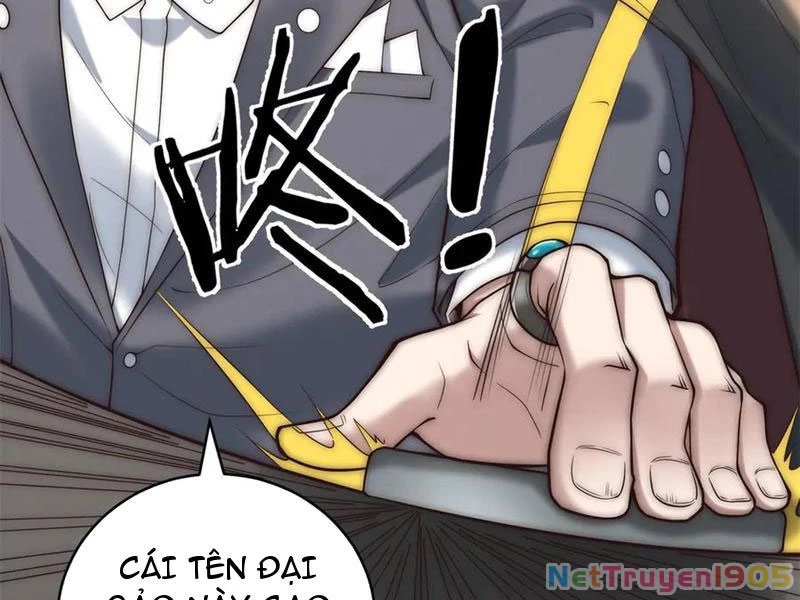 Giá Trị Hàng Hóa Giảm Trăm Vạn Lần Chapter 40 - 132