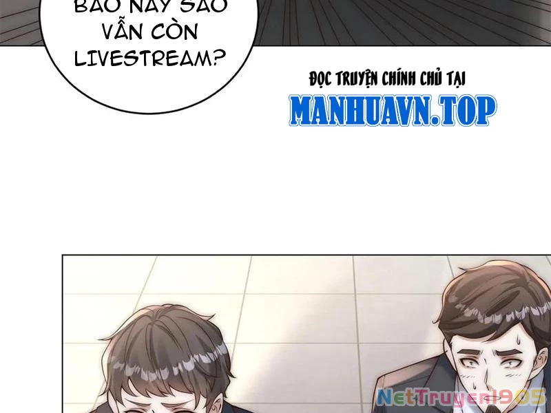 Giá Trị Hàng Hóa Giảm Trăm Vạn Lần Chapter 40 - 133