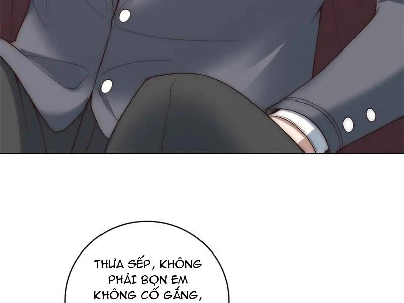Giá Trị Hàng Hóa Giảm Trăm Vạn Lần Chapter 40 - 137