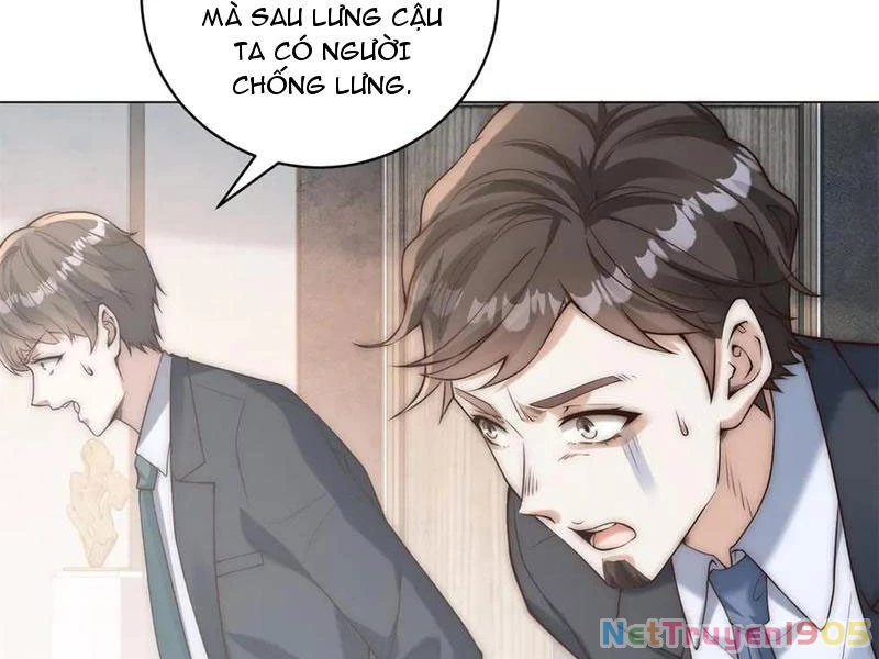 Giá Trị Hàng Hóa Giảm Trăm Vạn Lần Chapter 40 - 138