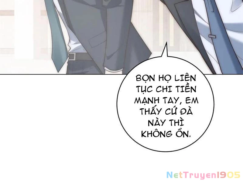 Giá Trị Hàng Hóa Giảm Trăm Vạn Lần Chapter 40 - 139