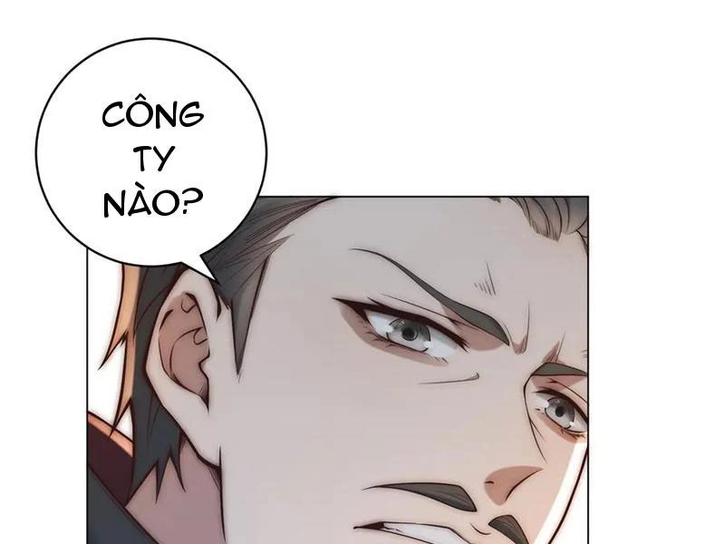 Giá Trị Hàng Hóa Giảm Trăm Vạn Lần Chapter 40 - 140