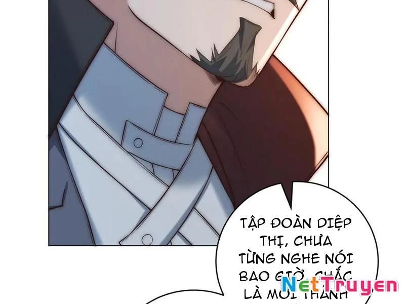 Giá Trị Hàng Hóa Giảm Trăm Vạn Lần Chapter 40 - 141