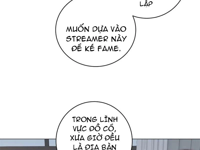 Giá Trị Hàng Hóa Giảm Trăm Vạn Lần Chapter 40 - 142