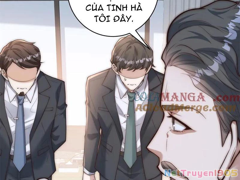Giá Trị Hàng Hóa Giảm Trăm Vạn Lần Chapter 40 - 143