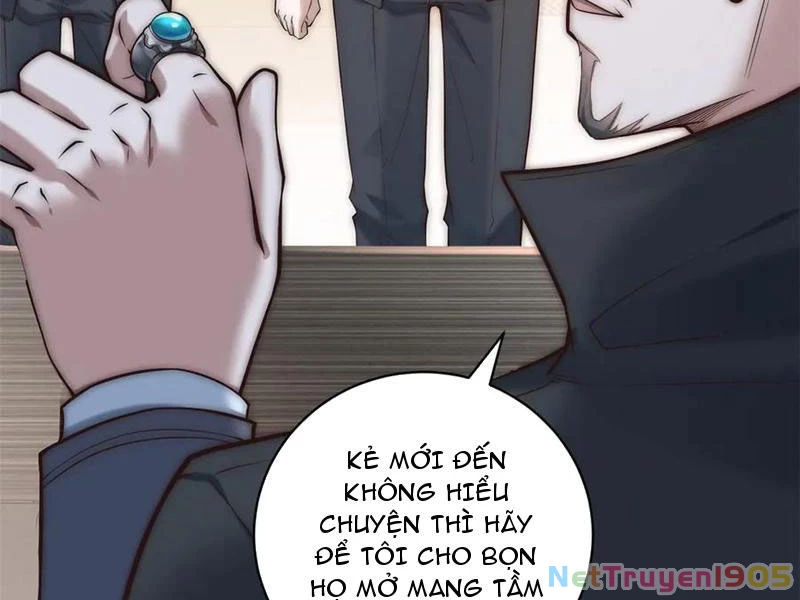 Giá Trị Hàng Hóa Giảm Trăm Vạn Lần Chapter 40 - 144