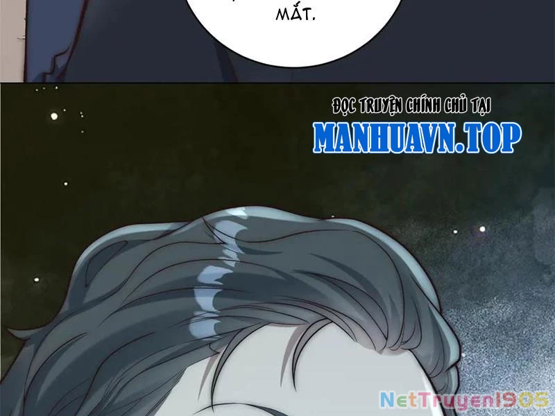 Giá Trị Hàng Hóa Giảm Trăm Vạn Lần Chapter 40 - 145