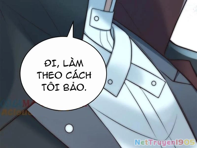 Giá Trị Hàng Hóa Giảm Trăm Vạn Lần Chapter 40 - 147