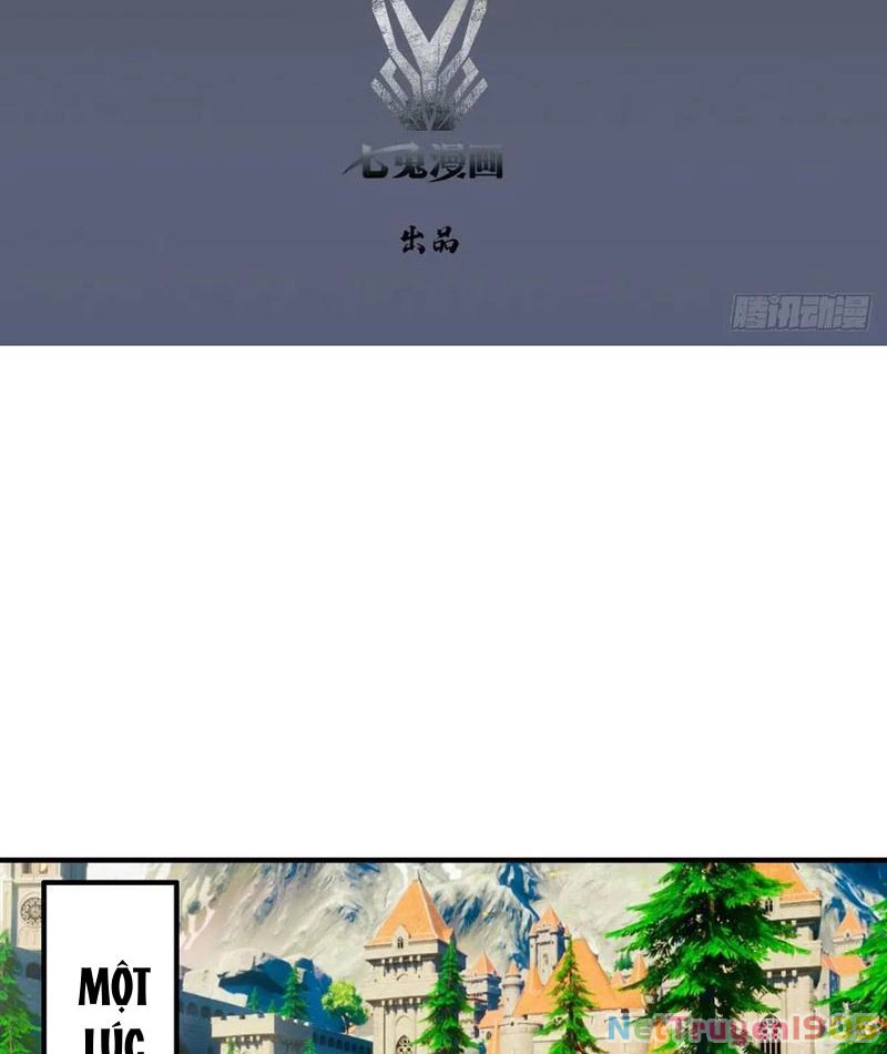Toàn Dân Ngự Thú: Bắt Đầu Từ Sơn Hải Kinh Ta Quét Ngang Toàn Cầu Chapter 45 - 3