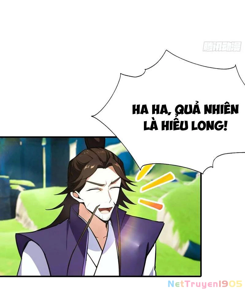 Toàn Dân Ngự Thú: Bắt Đầu Từ Sơn Hải Kinh Ta Quét Ngang Toàn Cầu Chapter 45 - 12