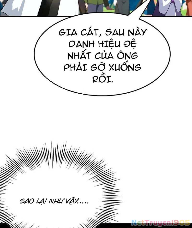 Toàn Dân Ngự Thú: Bắt Đầu Từ Sơn Hải Kinh Ta Quét Ngang Toàn Cầu Chapter 45 - 14
