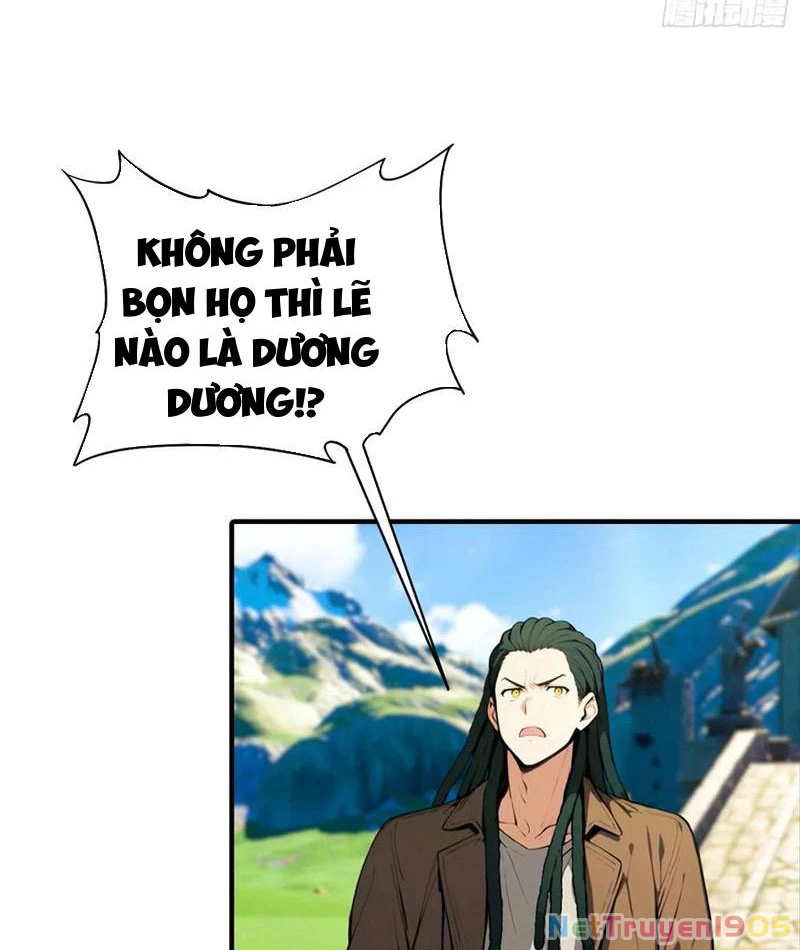 Toàn Dân Ngự Thú: Bắt Đầu Từ Sơn Hải Kinh Ta Quét Ngang Toàn Cầu Chapter 45 - 19