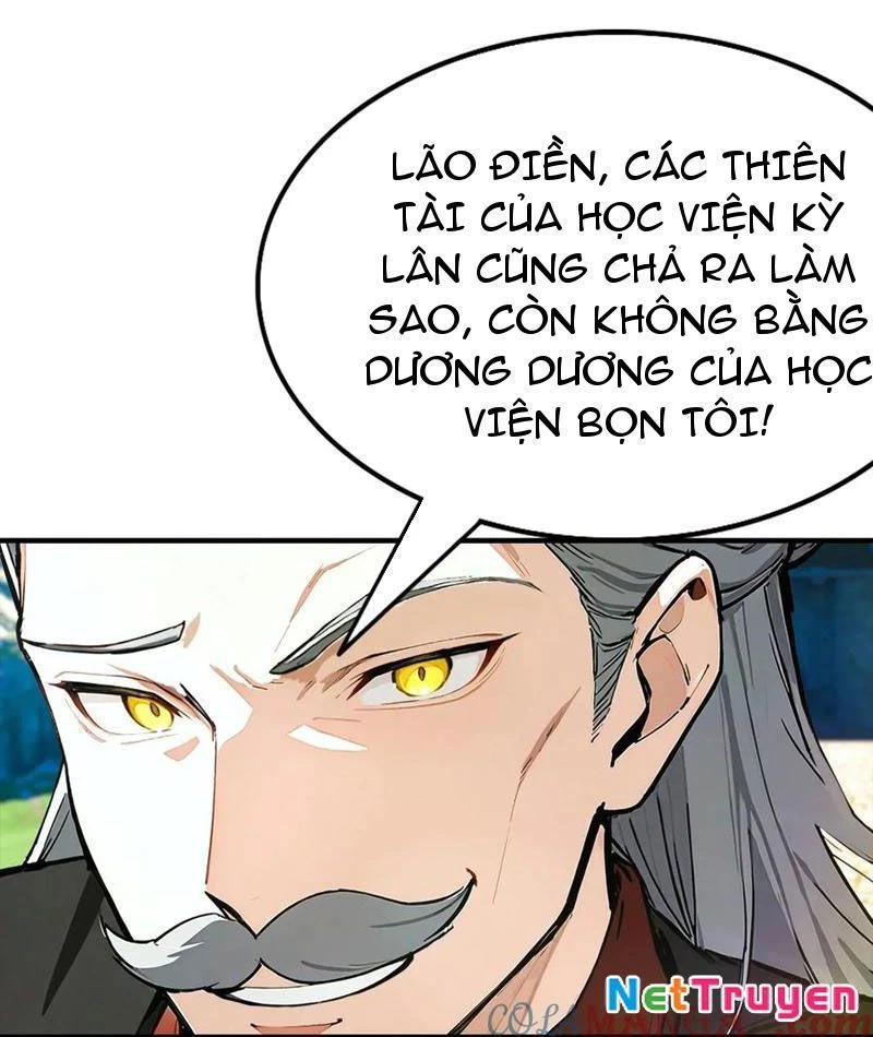 Toàn Dân Ngự Thú: Bắt Đầu Từ Sơn Hải Kinh Ta Quét Ngang Toàn Cầu Chapter 45 - 21