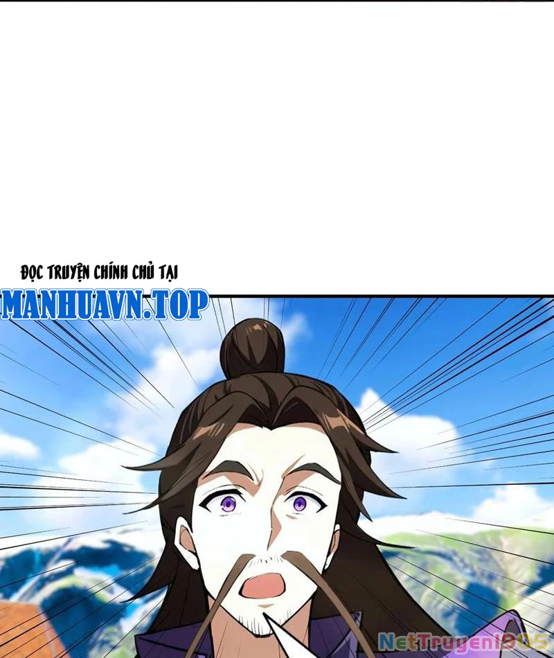 Toàn Dân Ngự Thú: Bắt Đầu Từ Sơn Hải Kinh Ta Quét Ngang Toàn Cầu Chapter 45 - 22