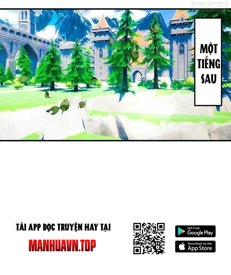 Toàn Dân Ngự Thú: Bắt Đầu Từ Sơn Hải Kinh Ta Quét Ngang Toàn Cầu Chapter 45 - 25