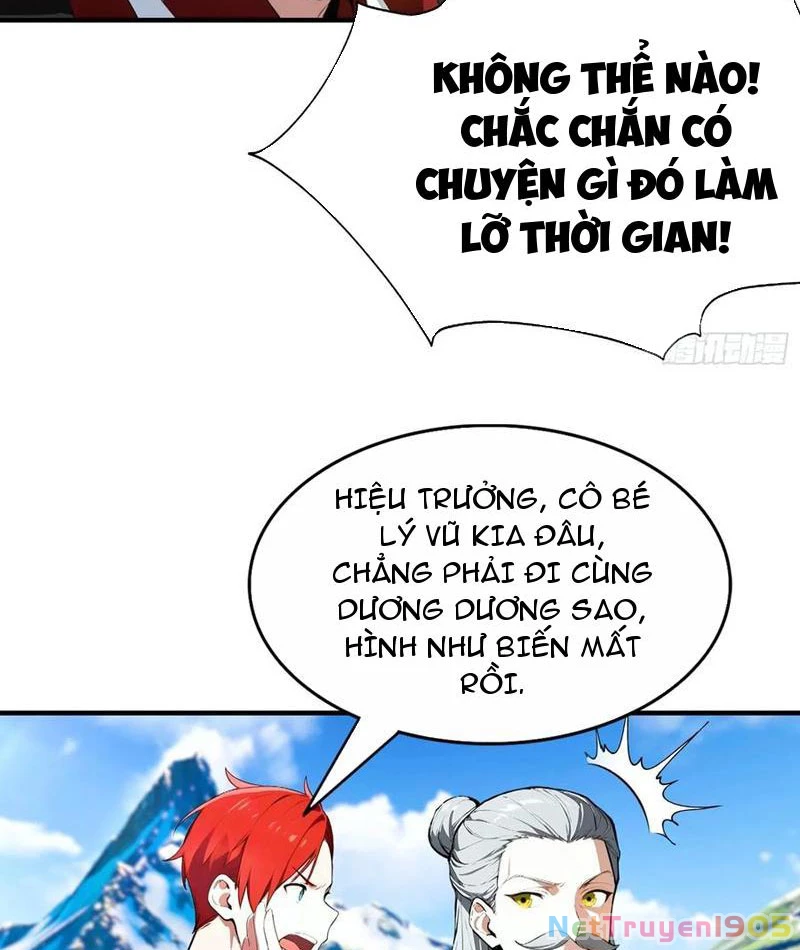 Toàn Dân Ngự Thú: Bắt Đầu Từ Sơn Hải Kinh Ta Quét Ngang Toàn Cầu Chapter 45 - 29
